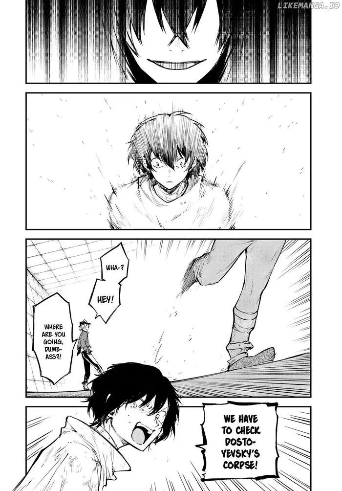 Bungou Stray Dogs Chapter 114 image 05_optimized